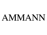 Ammann