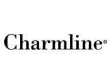 Charmline