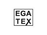 Egatex