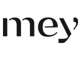 mey