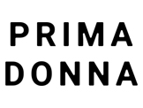 Prima Donna
