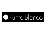 Punto Blanco