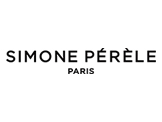 Simone Perele