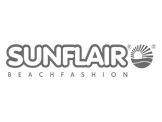 Sunflair