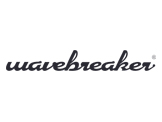 Wavebreaker