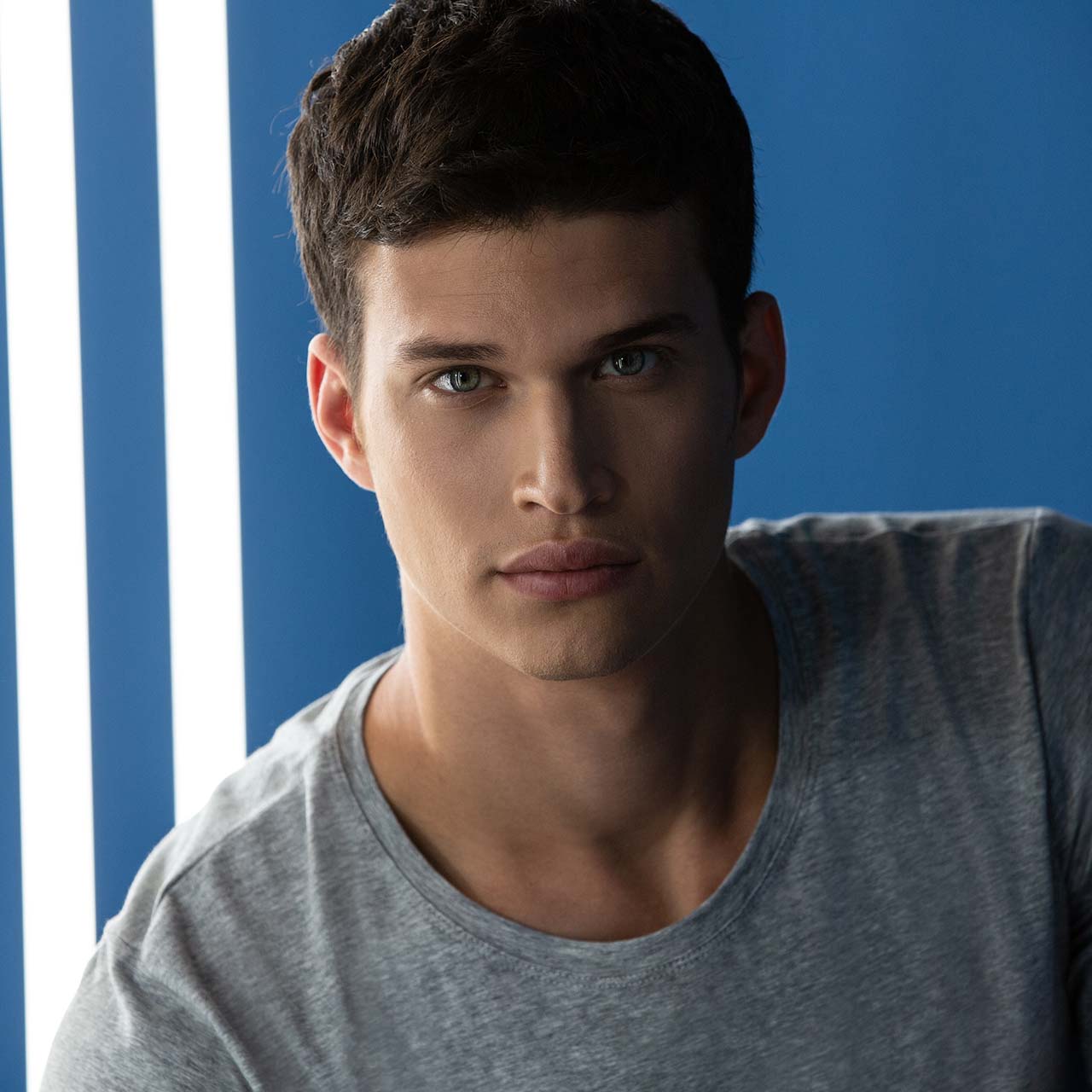 heren slaapkledij 75