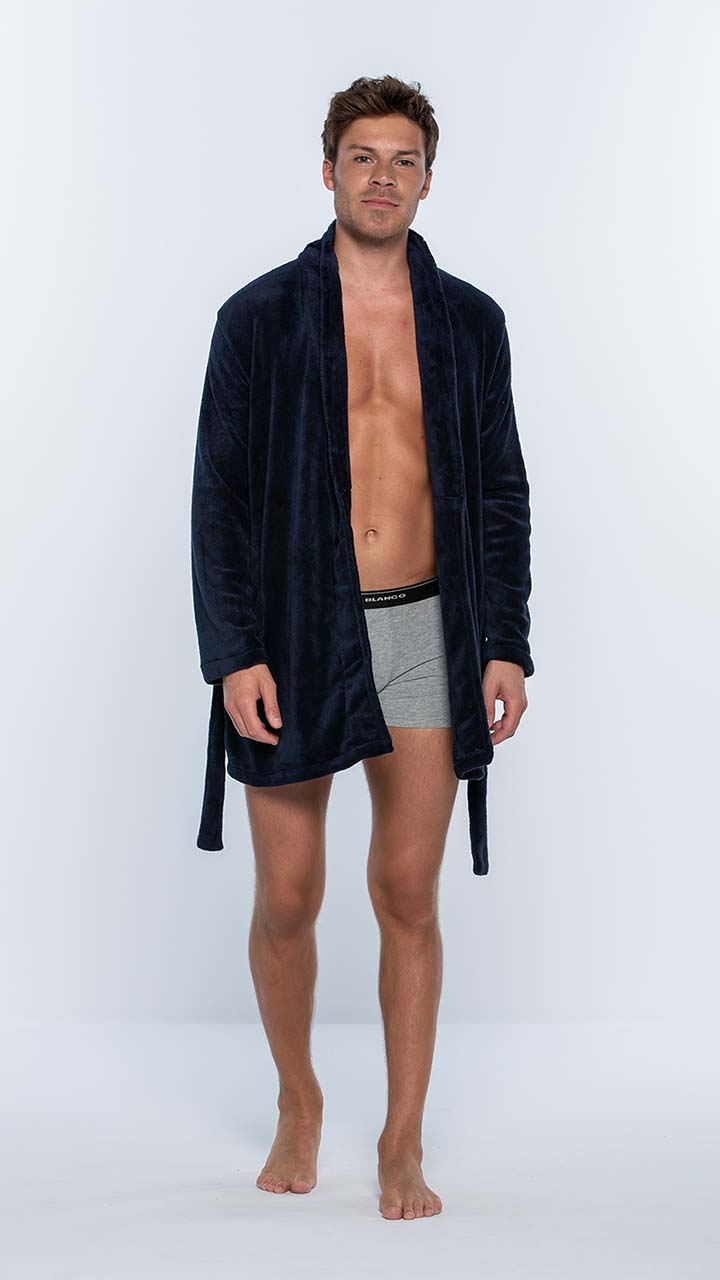 heren slaapkledij 76