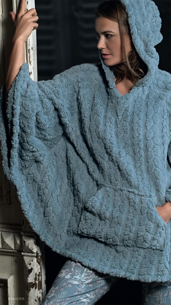 dames slaapkledij 77