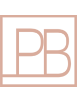 Logo Lingerie Piu Bella Bornem